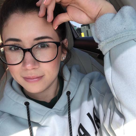 savannah_xoo